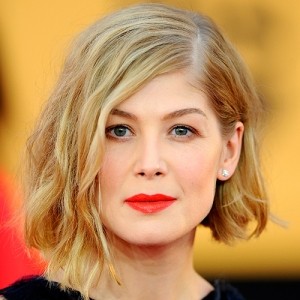 Best beauty moments: SAG Awards 2015