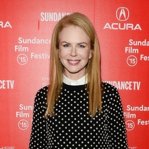 Sundance Film Festival 2015