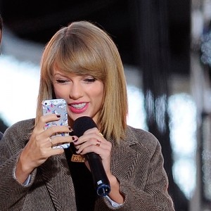 Twitter group messages have arrived at LAST!