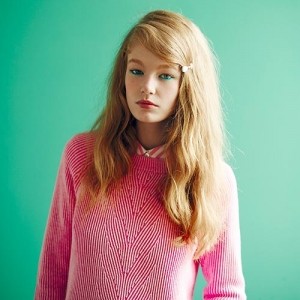 First look: Jack Wills Spring 2015