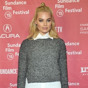 7 Sundance Film Festival Hits