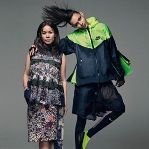 The Best Collaborations of S/S 2015