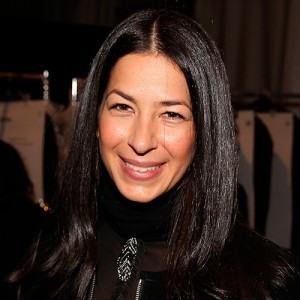 Essie's New Global Color Designer: Rebecca Minkoff