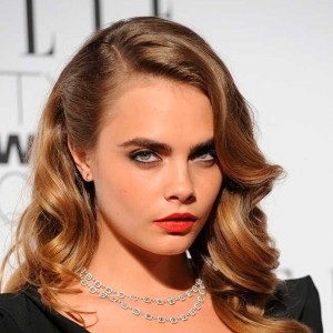 WATCH: ELLE Style Awards 2015 highlights