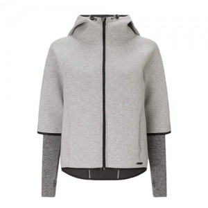 High Street Heroes… #ELLEFit Special