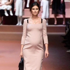 Dispatches from Milan: Dolce & Gabbana A/W 15
