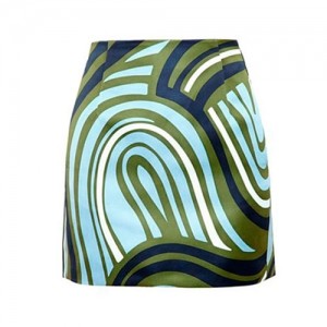 Instant outfit: Spring Prints