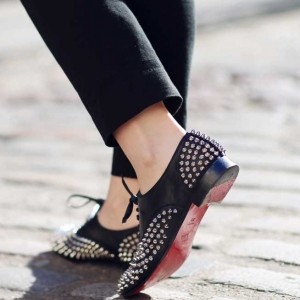 What ELLE Wears: 3rd March 2015