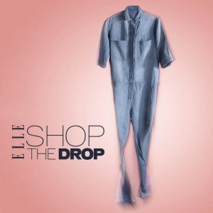 Shop The Drop