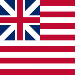 ‘Lovely’ is ‘on fleek’: An American’s guide to life in the UK