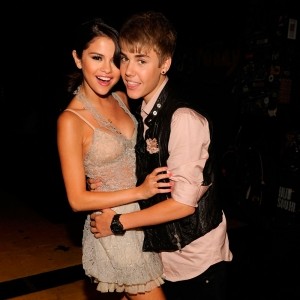 Justin Bieber and Selena Gomez Are Better Together