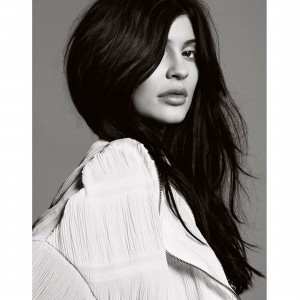 ELLE Exclusive: Kylie Jenner On Her Plans To Leave Instagram