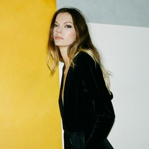 ELLE x Tate Music Sessions Are Coming