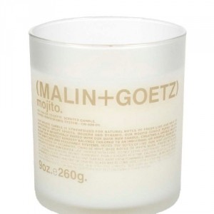 7 mood-boosting buys